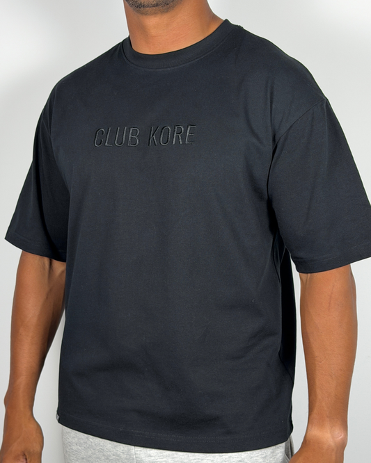 CLUB KORE (7).png__PID:6c05d025-a4ab-4ae6-935c-d32dbec3fdc8