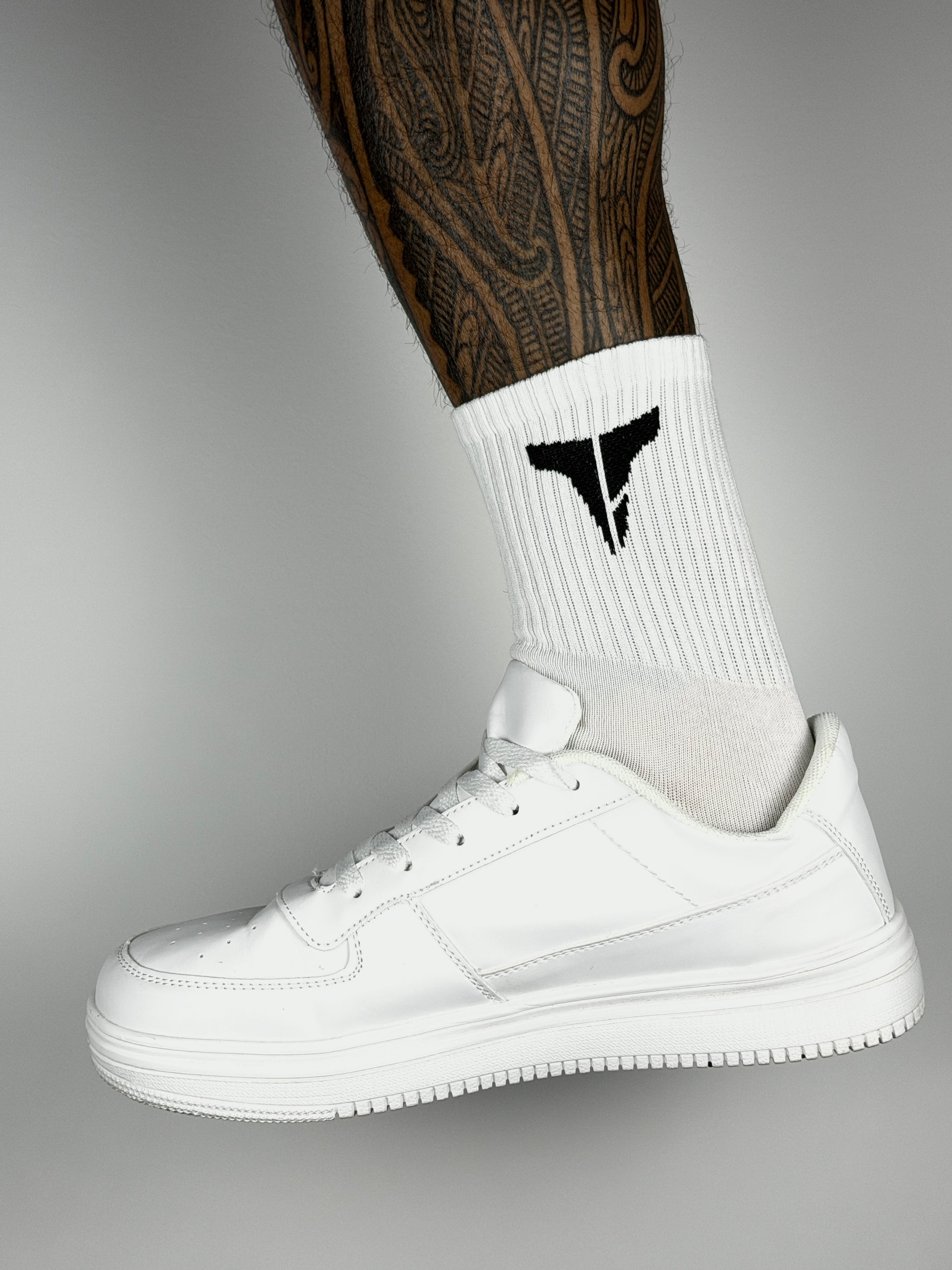 IMG_1121.jpeg__PID:72e76c05-d025-44ab-9ae6-135cd32dbec3