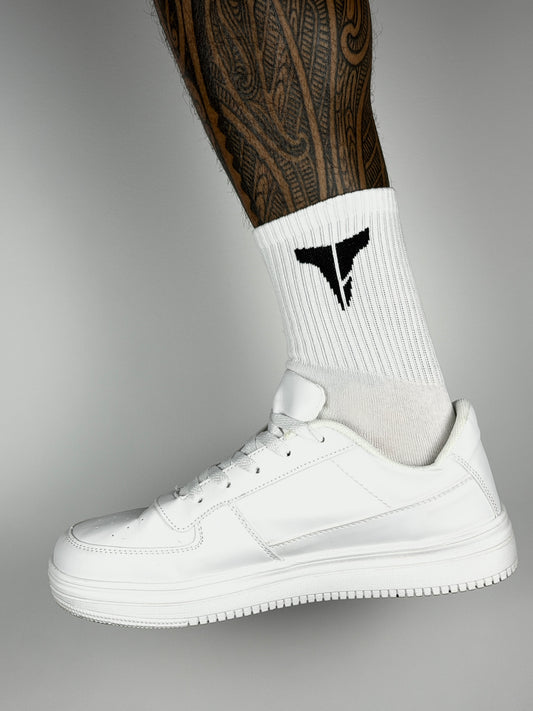 IMG_1121.jpeg__PID:72e76c05-d025-44ab-9ae6-135cd32dbec3