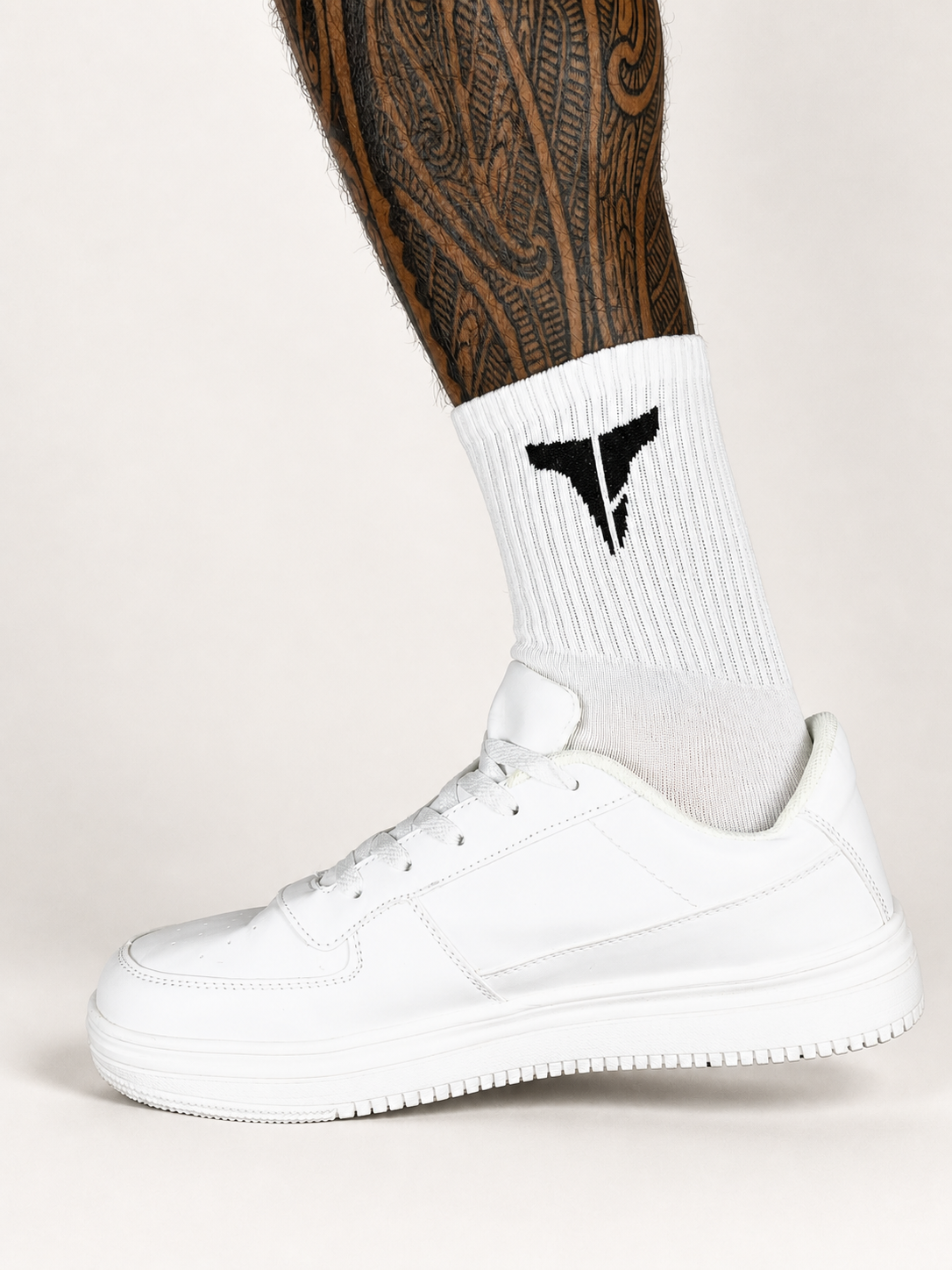 Kore Socks