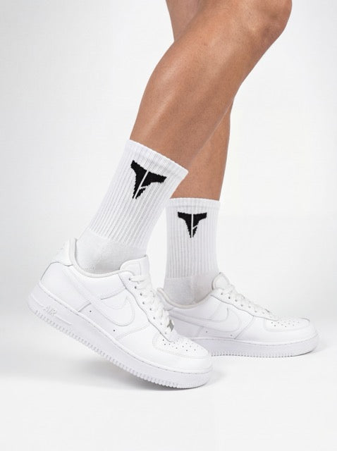 Kore Socks